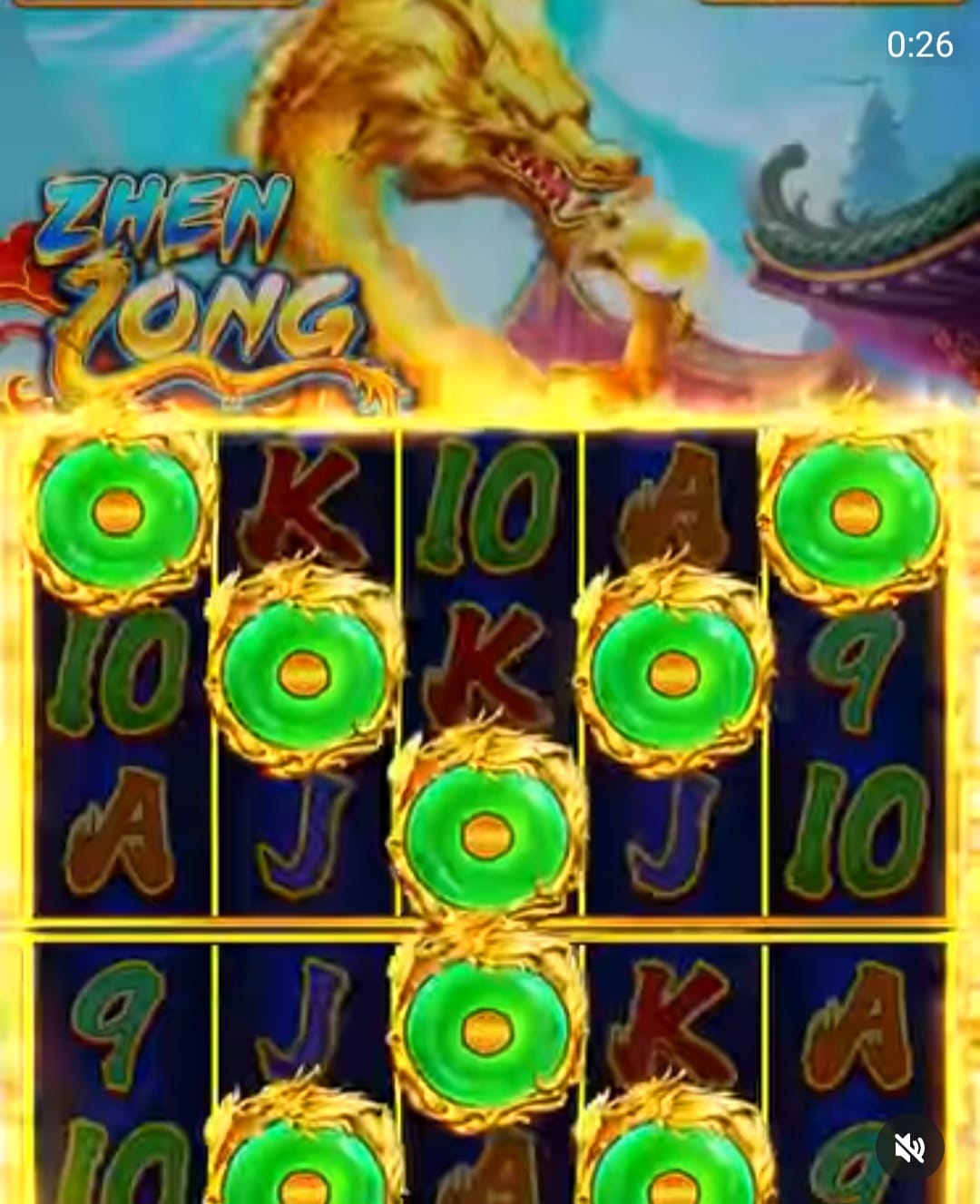 Teen Patti Master Dragon Tiger || рддреАрди рдкрддреНрддреА рдорд╛рд╕реНрдЯрд░ рдбреНрд░реИрдЧрди рдЯрд╛рдЗрдЧрд░ || Welcome Bonus тВ╣940 || Withdraw тВ╣100/- 8 Teen Patti Master Dragon Tiger Apk