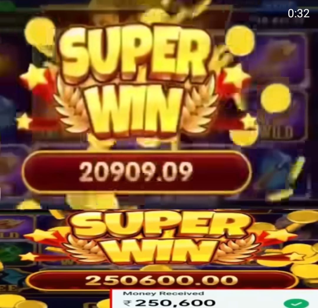 Teen Patti Master Dragon Tiger || рддреАрди рдкрддреНрддреА рдорд╛рд╕реНрдЯрд░ рдбреНрд░реИрдЧрди рдЯрд╛рдЗрдЧрд░ || Welcome Bonus тВ╣940 || Withdraw тВ╣100/- 7 тАЬTEEN PATTI MASTER DRAGON TIGERтАЭ