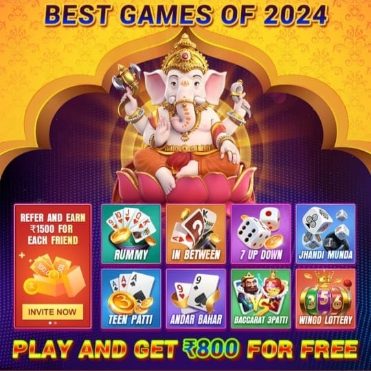 Teen Patti Master Official App || рддреАрди рдкрддреНрддреА рдорд╛рд╕реНрдЯрд░ рдЖрдзрд┐рдХрд╛рд░рд┐рдХ рдРрдк || Bonus тВ╣800 || Withdraw тВ╣100/- 2 тАЬTeen Patti Master Official AppтАЭ