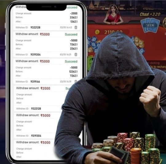 Teen Patti Master Official App || рддреАрди рдкрддреНрддреА рдорд╛рд╕реНрдЯрд░ рдЖрдзрд┐рдХрд╛рд░рд┐рдХ рдРрдк || Bonus тВ╣800 || Withdraw тВ╣100/- 8 MasterOfficial TeenPatti Apk