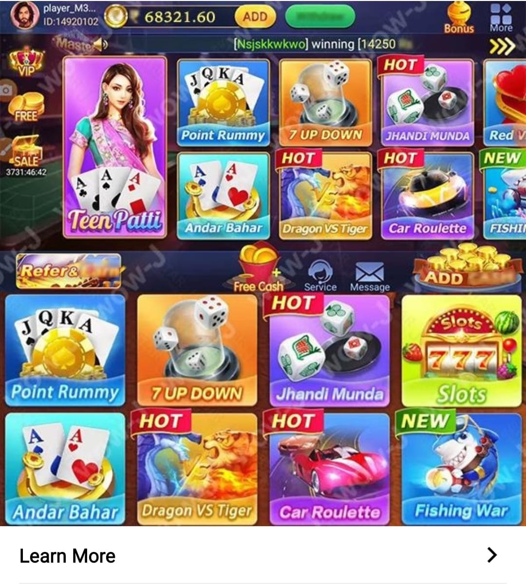 Teen Patti Master Official App || рддреАрди рдкрддреНрддреА рдорд╛рд╕реНрдЯрд░ рдЖрдзрд┐рдХрд╛рд░рд┐рдХ рдРрдк || Bonus тВ╣800 || Withdraw тВ╣100/- 4 Official Teen Patti Master App