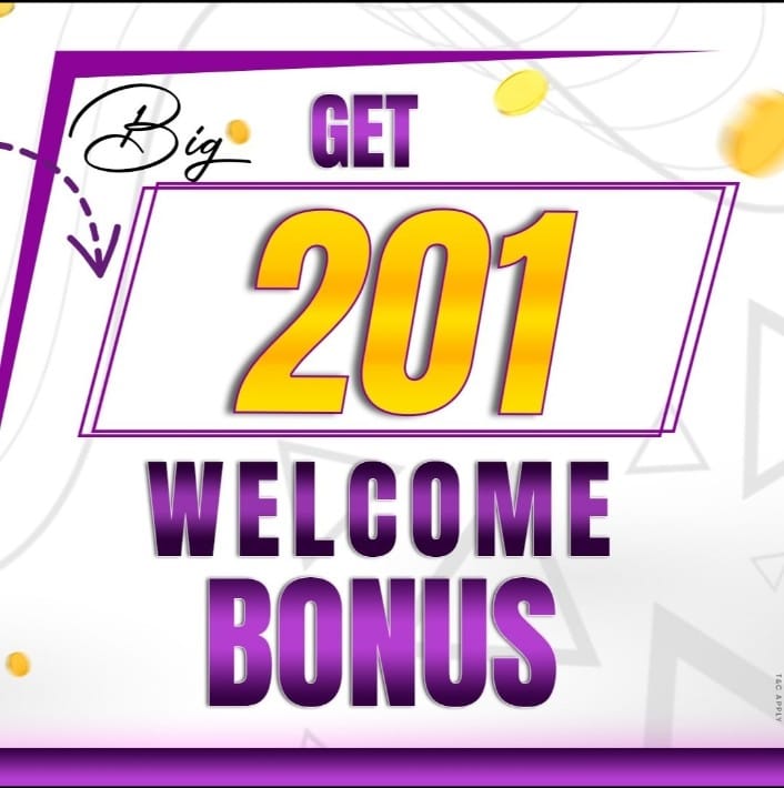 TeenPatti Master Jhandi Munda || तीनपट्टी मास्टर झंडी मुंडा || Bonus ₹201 || Withdraw ₹100/- 3 "TeenPatti Master JhandiMunda"