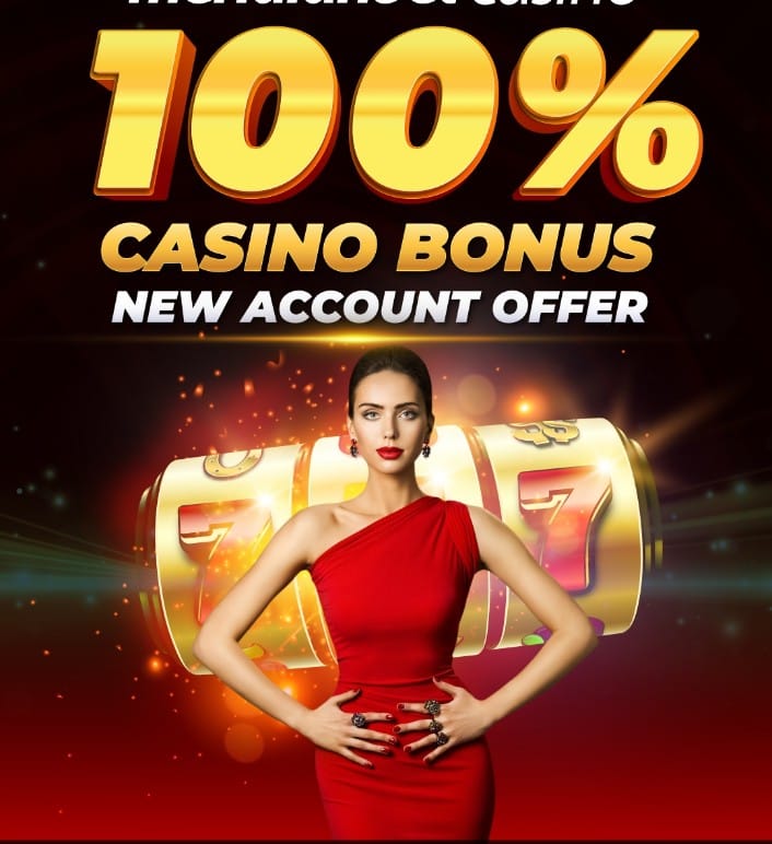 TeenPatti Master Jhandi Munda || तीनपट्टी मास्टर झंडी मुंडा || Bonus ₹201 || Withdraw ₹100/- 8 “TEEN PATTI MASTER JHANDI MUNDA”