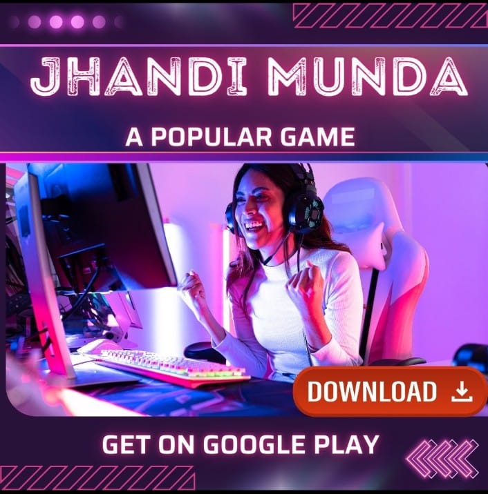 TeenPatti Master Jhandi Munda || तीनपट्टी मास्टर झंडी मुंडा || Bonus ₹201 || Withdraw ₹100/- 9 3 Patti Master Jhandi Munda