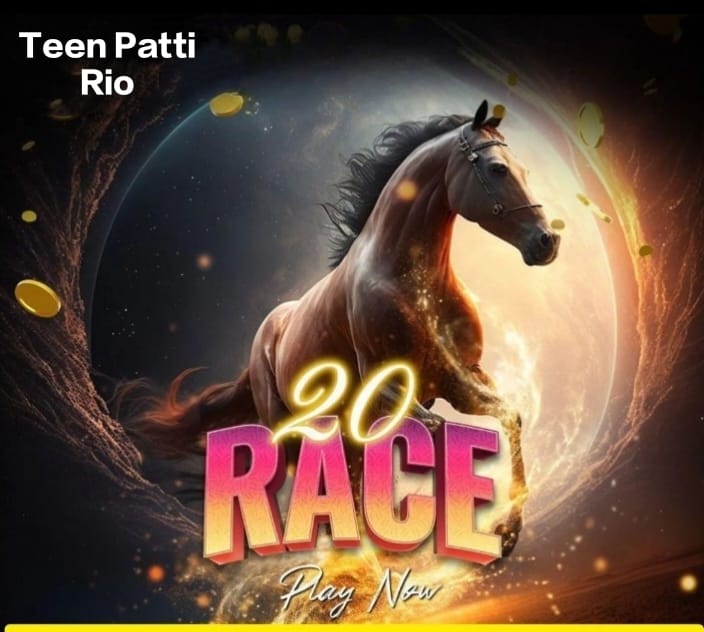 Teen Patti Rio Apk || рддреАрди рдкрддреНрддреА рд░рд┐рдпреЛ рдПрдкреАрдХреЗ || Welcome Bonus тВ╣1500 || Withdraw тВ╣100/- 8 TeenPatti RioApk