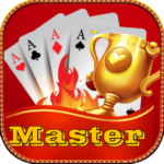 Tp Master 19