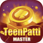Tp Master NNEW