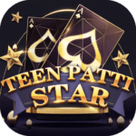 Tp Master Star