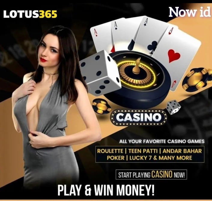 “TEEN PATTI MASTER STAR”