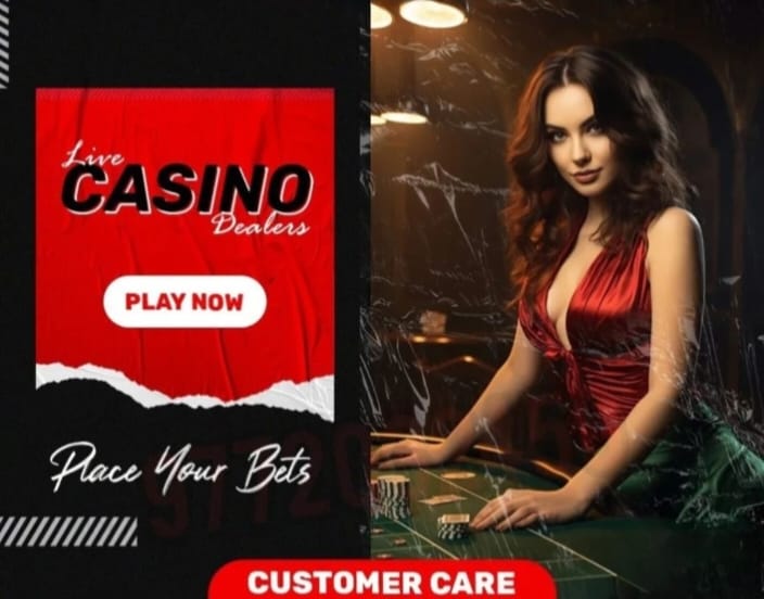 3 Patti Master Best App || 3 рдкрддреНрддреА рдорд╛рд╕реНрдЯрд░ рд╕рд░реНрд╡рд╢реНрд░реЗрд╖реНрда рдРрдк || Sign Up Bonus тВ╣3000 || Withdraw тВ╣100/- 9 3 Patti Master Best┬а