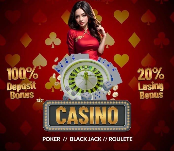 Rummy Regal App || рд░рдореНрдореА рд░реАрдЧрд▓ рдРрдк || Welcome┬аBonus тВ╣1500 || Withdraw тВ╣100/- 6 RummyRegalApp