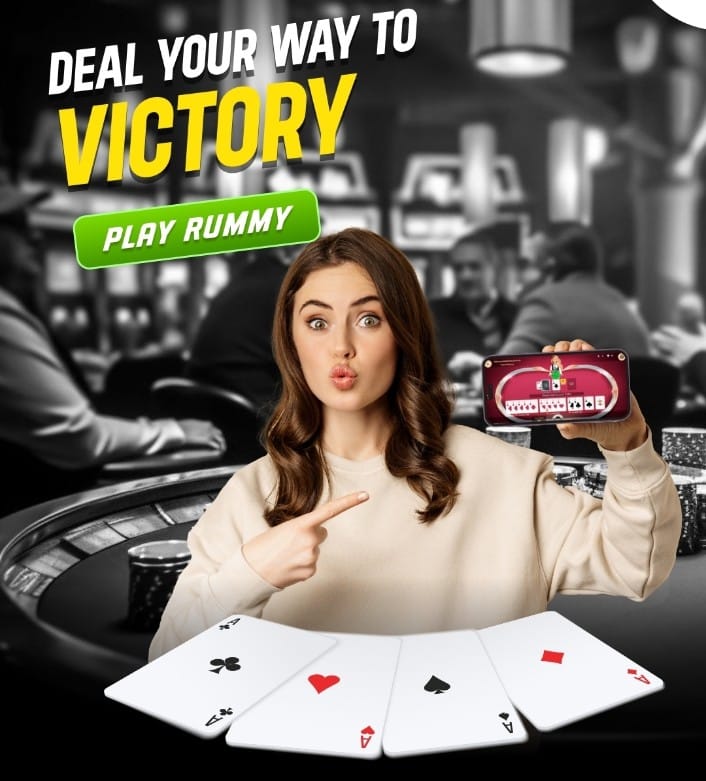 Rummy Regal App || рд░рдореНрдореА рд░реАрдЧрд▓ рдРрдк || Welcome┬аBonus тВ╣1500 || Withdraw тВ╣100/- 8 тАЬRUMMY REGAL APKтАЭ