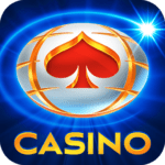 TP Master Casino